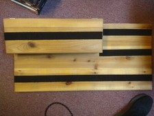 Pedal board comprar usado  Enviando para Brazil