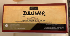 Britains 20089 zulu gebraucht kaufen  Bonn