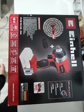Li bl solo gebraucht kaufen Li bl solo gebraucht kaufen  Duisburg