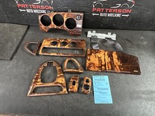 Jaguar xk8 interior for sale  Cochranton
