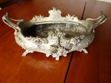 Grande jardiniere ancienne d'occasion  Montpellier-