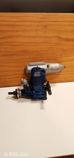 Max la25 2030 gebraucht kaufen  Garbsen