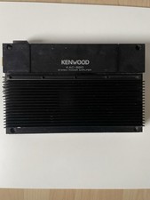 Kenwood kac 820 gebraucht kaufen  Calw