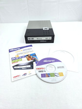 Memorex dualformat dvd for sale  Post Falls