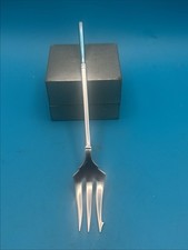 Mappin webb rare for sale Mappin webb rare for sale  STOCKPORT