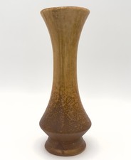 Vtg haeger golden for sale  Chicago