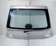 daewoo matiz 00 usato daewoo matiz 00 usato  Rimini