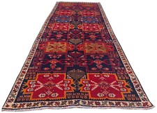 handmade runner for sale handmade runner for sale Miami