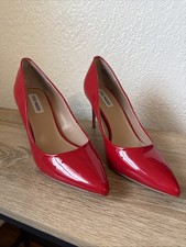 Steve madden women for sale  Winter Park