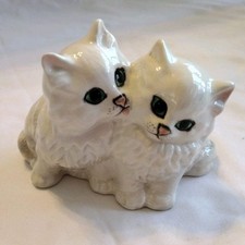 Vintage beswick england for sale  Brusly