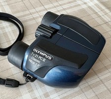 Olympus pc111 compact for sale  STOWMARKET