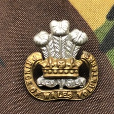 Original ww1 british for sale  SOUTHAMPTON