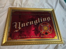Rare yuengling brew for sale  Canal Winchester