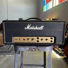 1972 marshall jmp for sale  Costa Mesa