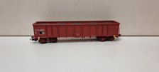Sachsenmodelle wagon tombereau d'occasion  Tourrette-Levens