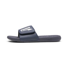 Puma cool cat for sale  USA