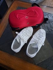 Nfinity evolution cheer for sale  Gillette