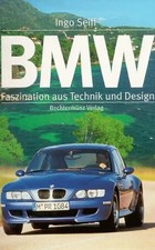 Bmw faszination technik gebraucht kaufen Bmw faszination technik gebraucht kaufen  Berlin