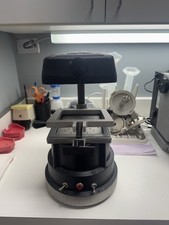 1200w dental vacuum for sale  Leicester