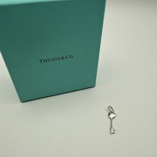 Tiffany sterling silver for sale  Los Angeles