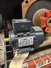 New box leeson for sale  Fredericksburg