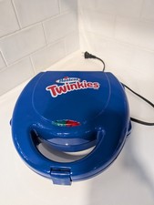 Hostess twinkies maker for sale  Bellevue