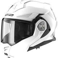 Casco integrale ls2 usato  Trieste