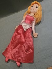 aurora rag dolls for sale aurora rag dolls for sale TAMWORTH