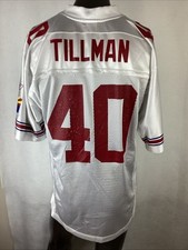 Reebok nfl arizona for sale  Matawan