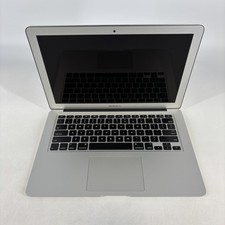 Macbook air silver for sale  Sanford