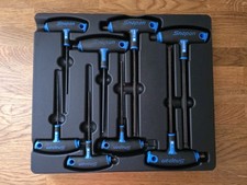 t handle allen keys set for sale t handle allen keys set for sale DRIFFIELD