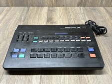 Bateria Yamaha RX11 vintage década de 1980 8 bits midi comprar usado Bateria Yamaha RX11 vintage década de 1980 8 bits midi comprar usado  Enviando para Brazil