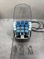 Conair rollers curlers for sale  Elkhorn