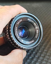 Meyer optik görlitz for sale  CANNOCK