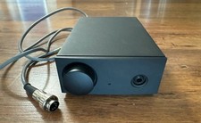 amplificatori naim usato  Ziano Piacentino