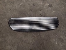 Classic mini mk3 for sale  HEREFORD