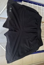 under armour herren gebraucht kaufen under armour herren gebraucht kaufen Stuttgart