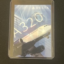 37 delta for sale  Dalton