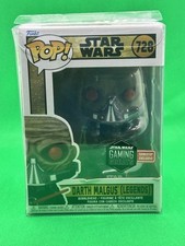 Funko pop lot for sale  Winder