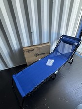 Outsunny foldable sun for sale  NOTTINGHAM