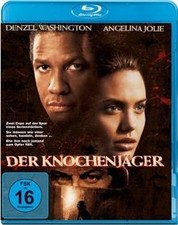 Knochenjäger thrill edition gebraucht kaufen Knochenjäger thrill edition gebraucht kaufen  Berlin