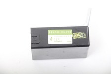 Body Control Module Toyota COROLLA 9 Combi E12 65222 comprar usado Body Control Module Toyota COROLLA 9 Combi E12 65222 comprar usado  Enviando para Brazil