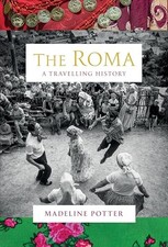 Roma travelling history for sale  UK