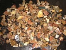 Old agate jasper for sale  Dyer
