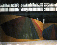 Katalog sol lewitt usato  Reggello
