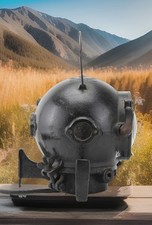 Antique railroad lamp for sale  Orangevale