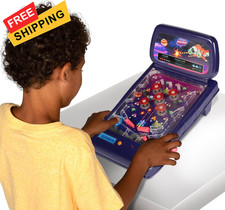 Arcade alley games for sale  Kansas City