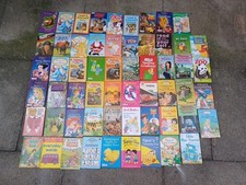 Ladybird books job for sale  GRIMSBY