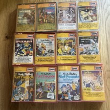 drei gebraucht kaufen drei gebraucht kaufen Nordenham