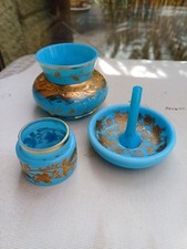 moser glass for sale  WITNEY